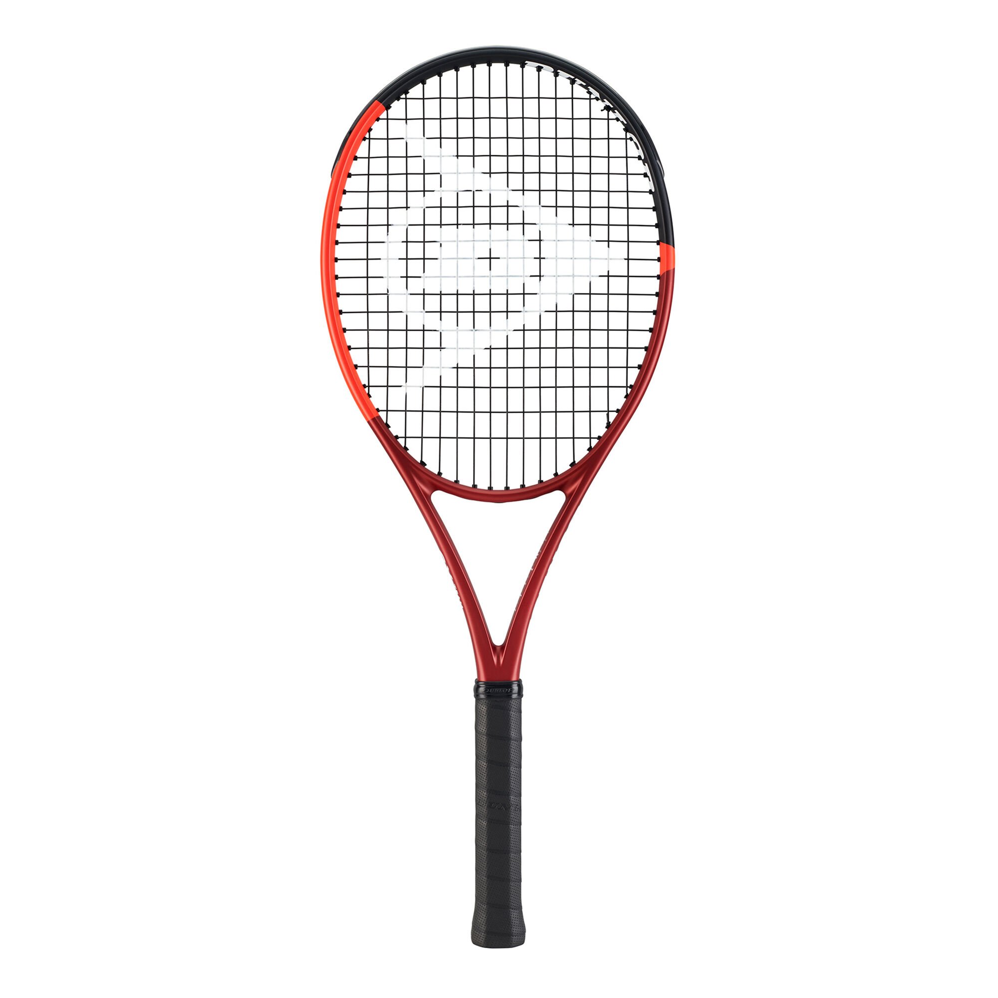 Dunlop