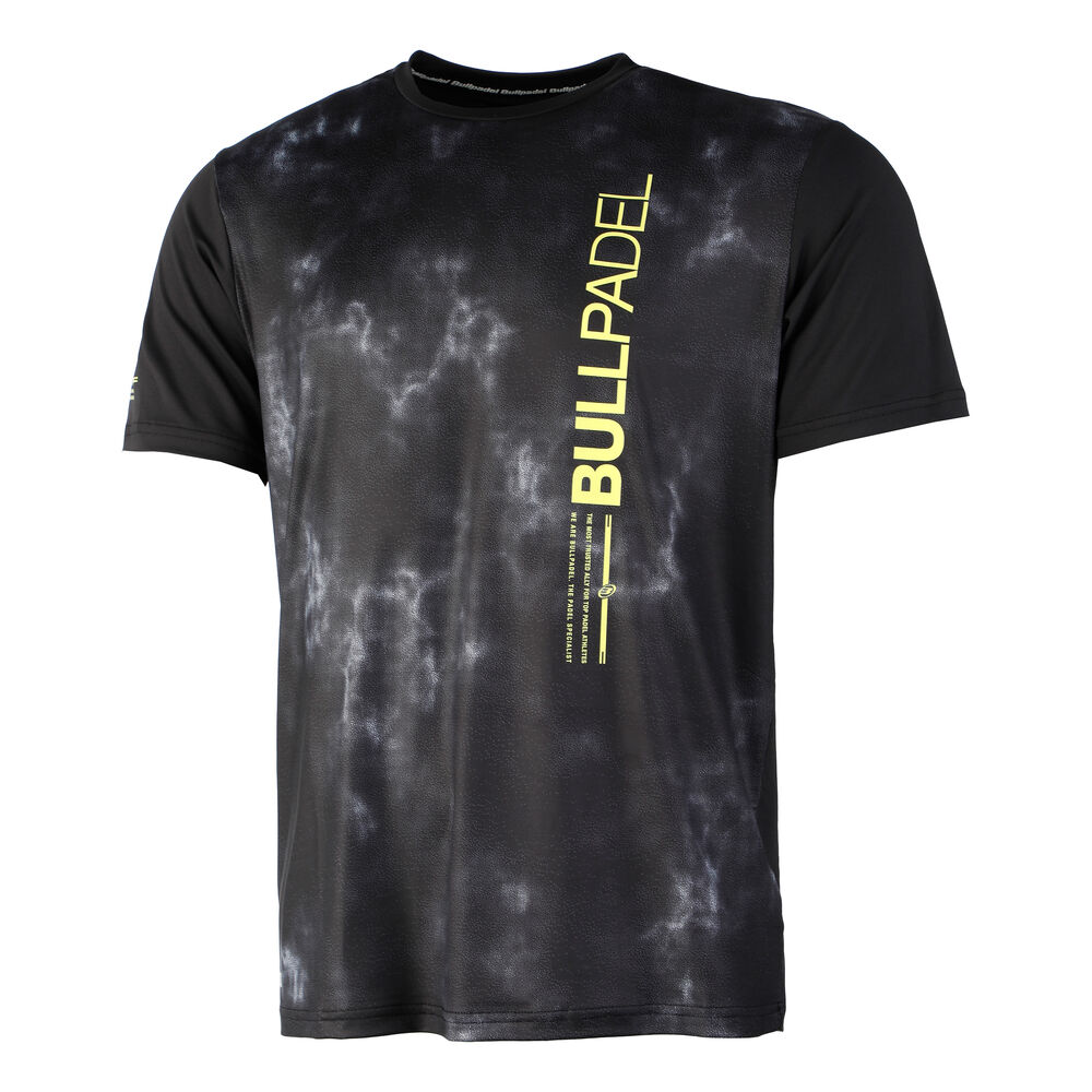 Maren T-Shirt Herren