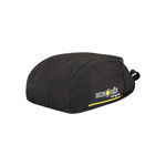 Tennis-Point Tennis-Point Schuhtasche-Schwarz