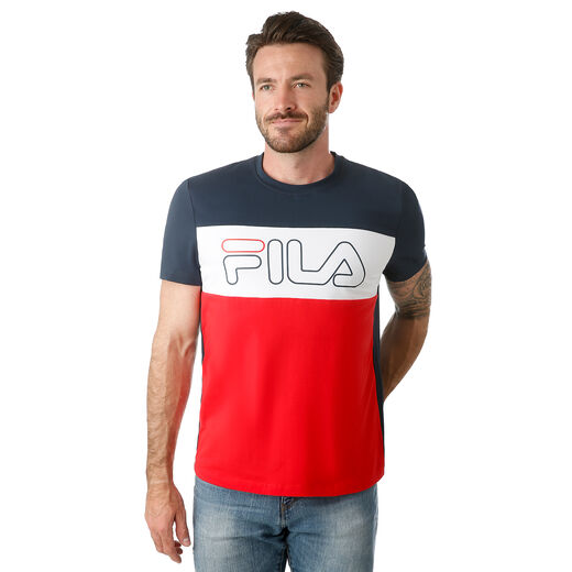 Fila