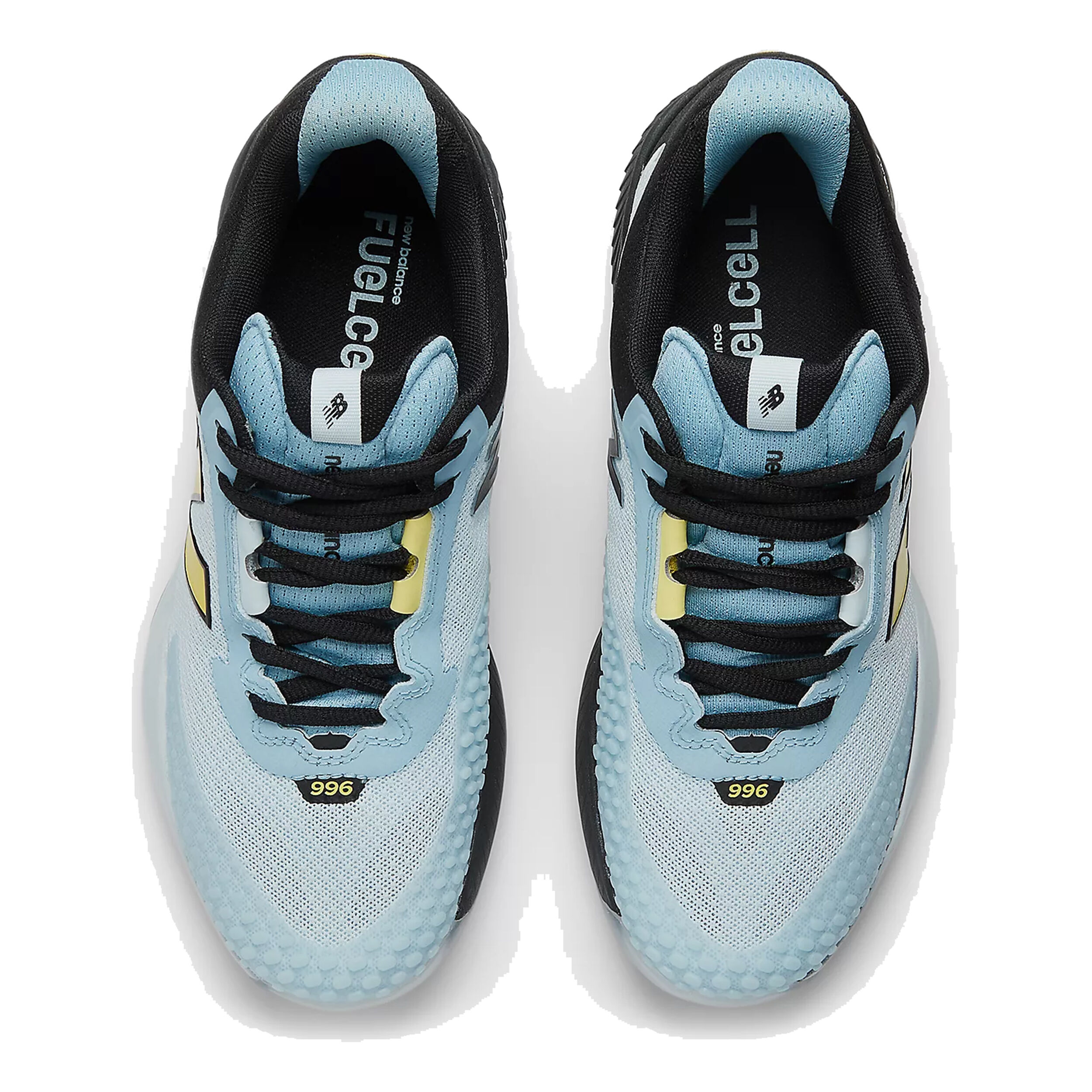 Günstige new balance damen best sale