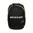 Dunlop