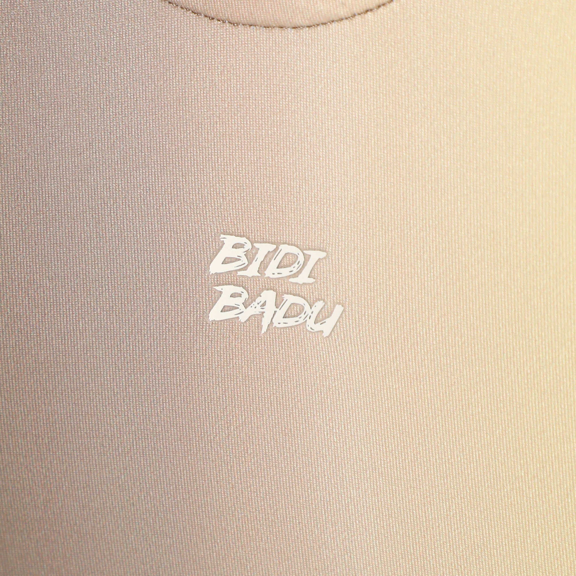BIDI BADU