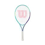 Wilson Tennisschl&auml;ger Wilson Intrigue Junior 25 Girl Kinderschl&auml;ger