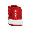 Yonex