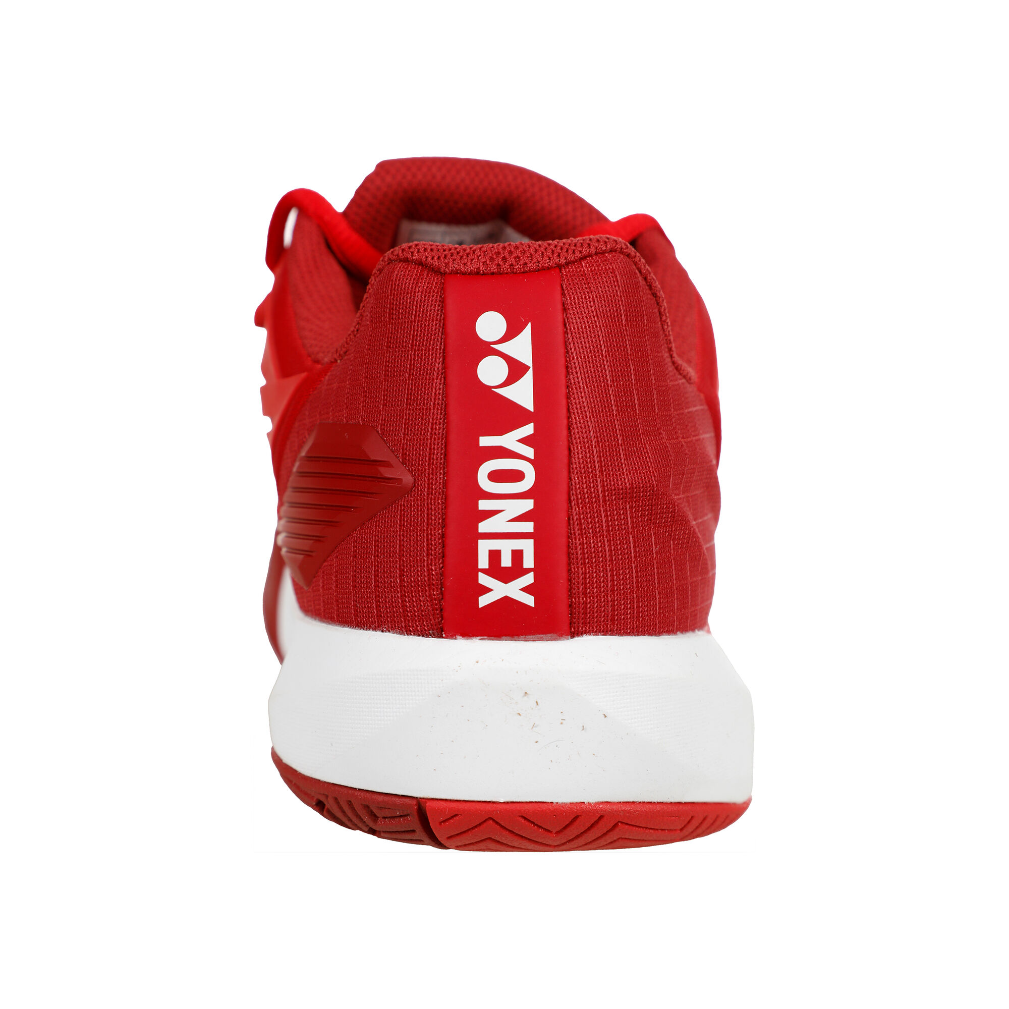 Yonex