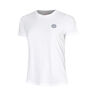 Crew Chill Junior Tee