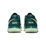 Court Zoom Vapor Cage 4 Rafa AC Men