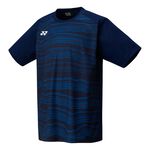 Yonex Crew Neck Tee