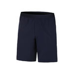 Lacoste Bekleidung Lacoste Shorts Herren-Dunkelblau