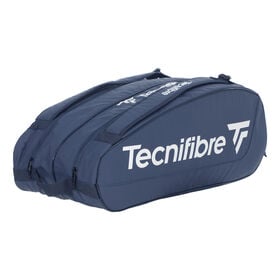 Bild von Tour Endurance 12R Schl&auml;gertasche-Dunkelblau
