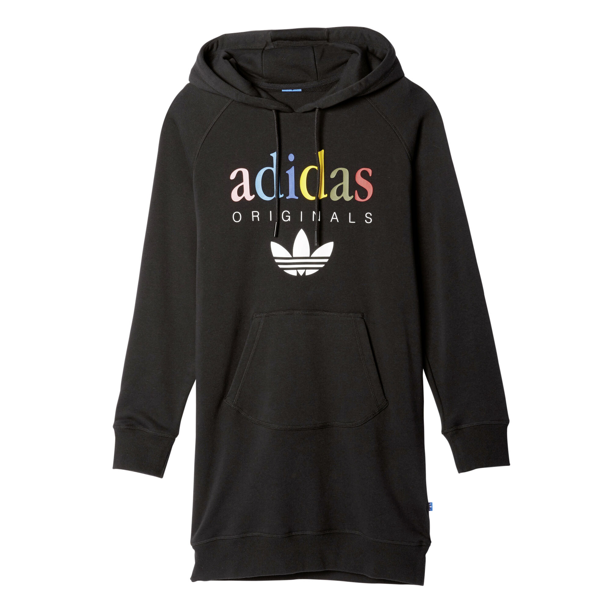 adidas Originals