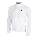 Nike M Nkct Heritage Suit Jkt