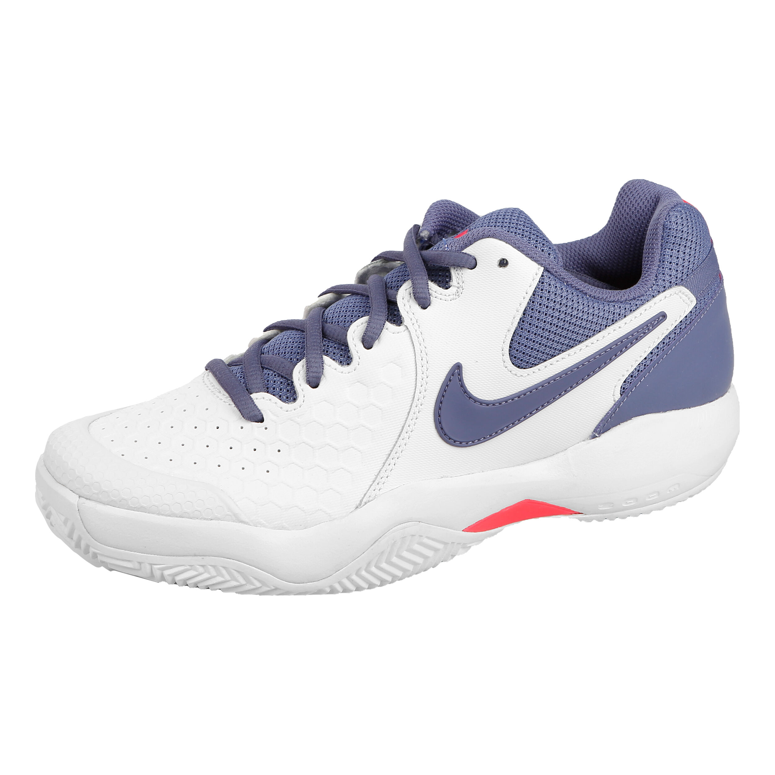 Air zoom resistance clay shop