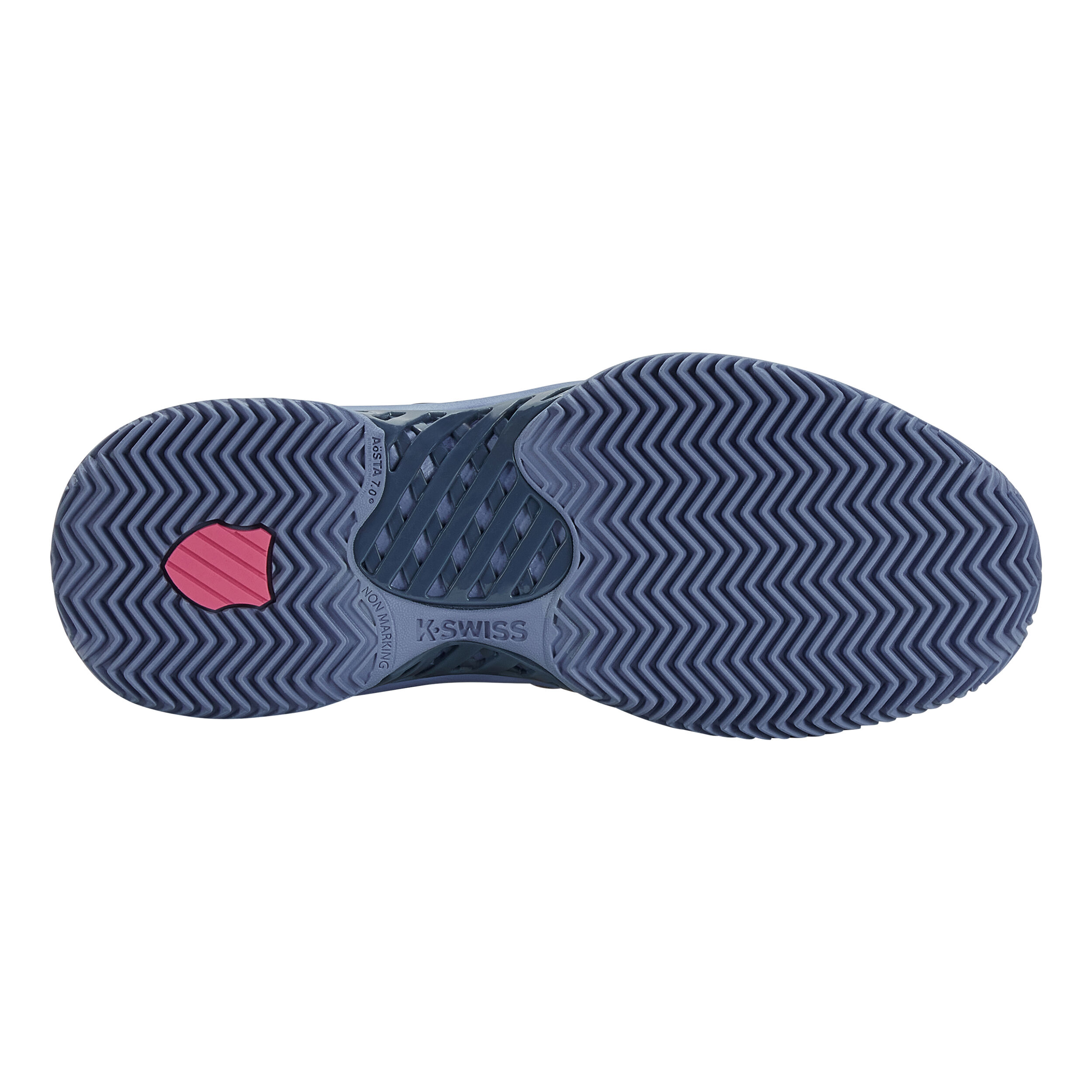 Superga 3 suisses store