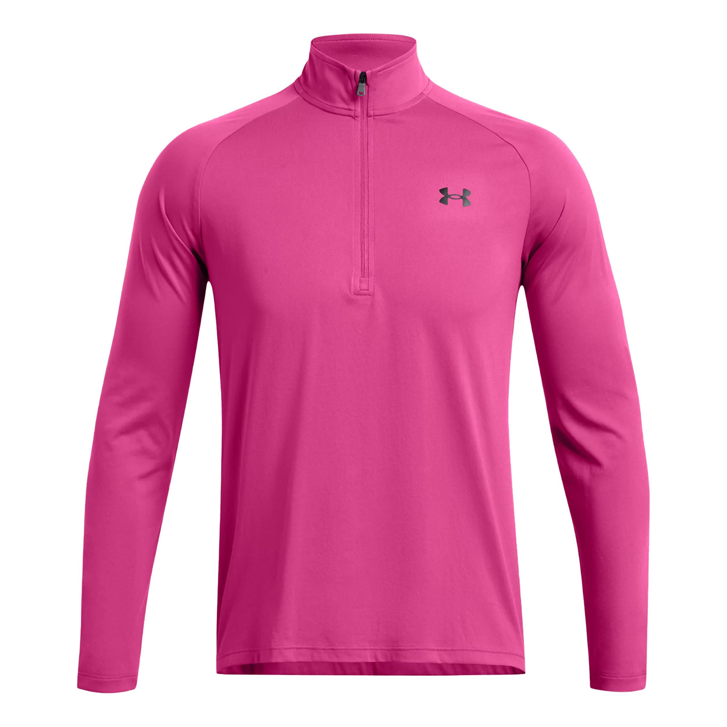 Under armour homme new arrivals