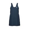 Spirit Kleid M&auml;dchen-Dunkelblau
