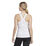 Tennis Y-Tank Top