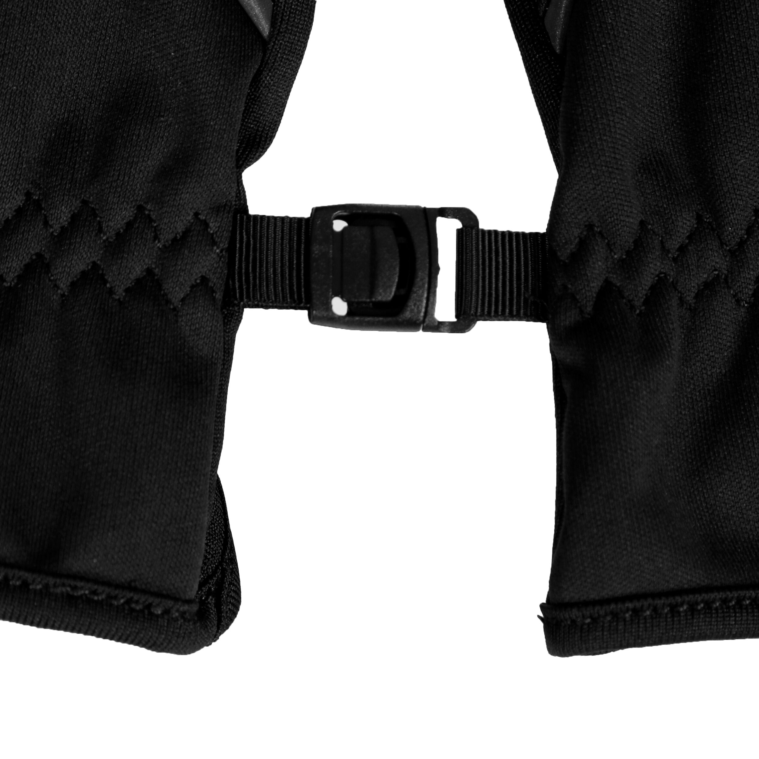 Asics thermal gloves store