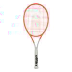 HEAD Graphene 360+ Radical PRO 2021