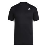 adidas Freelift Tee