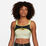 Alpha Ultrabreathe Bra