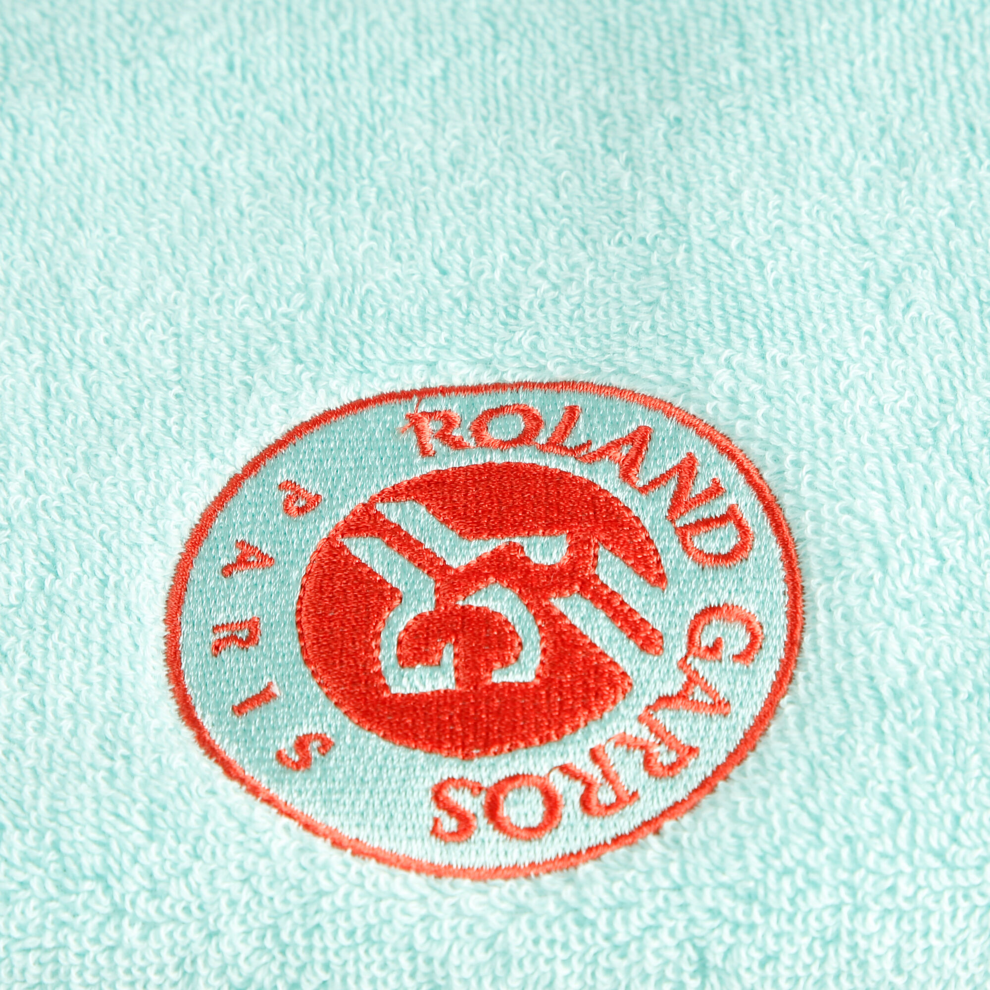 Roland Garros
