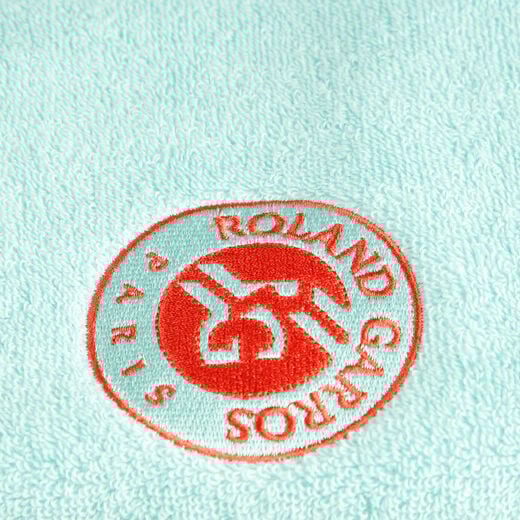 Roland Garros