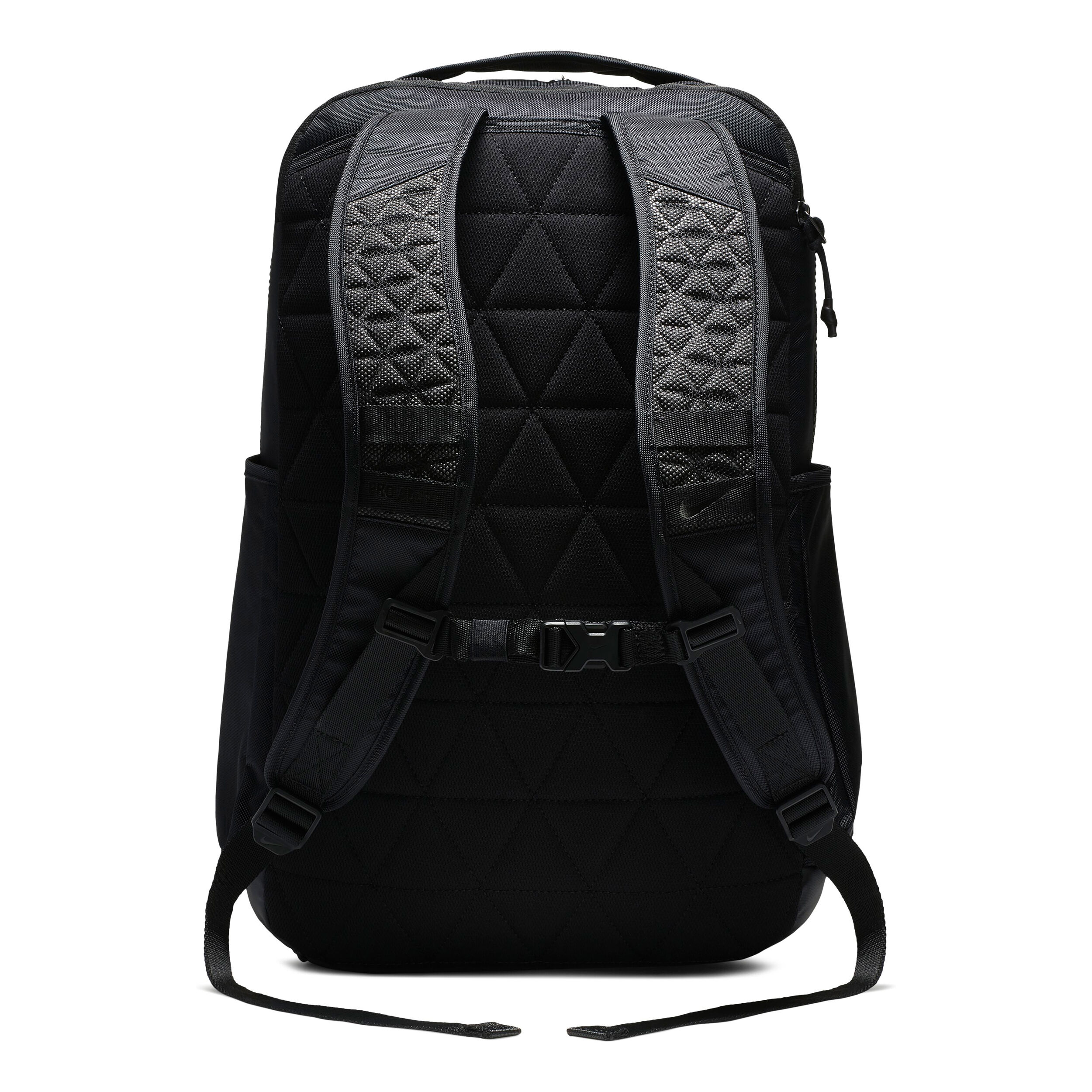Nike vapor power tasche top