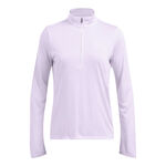 Under Armour Tech Half-Zip Twist