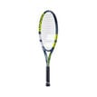 Babolat