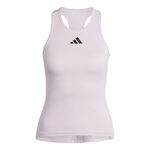 adidas Club Tennis Tank Top
