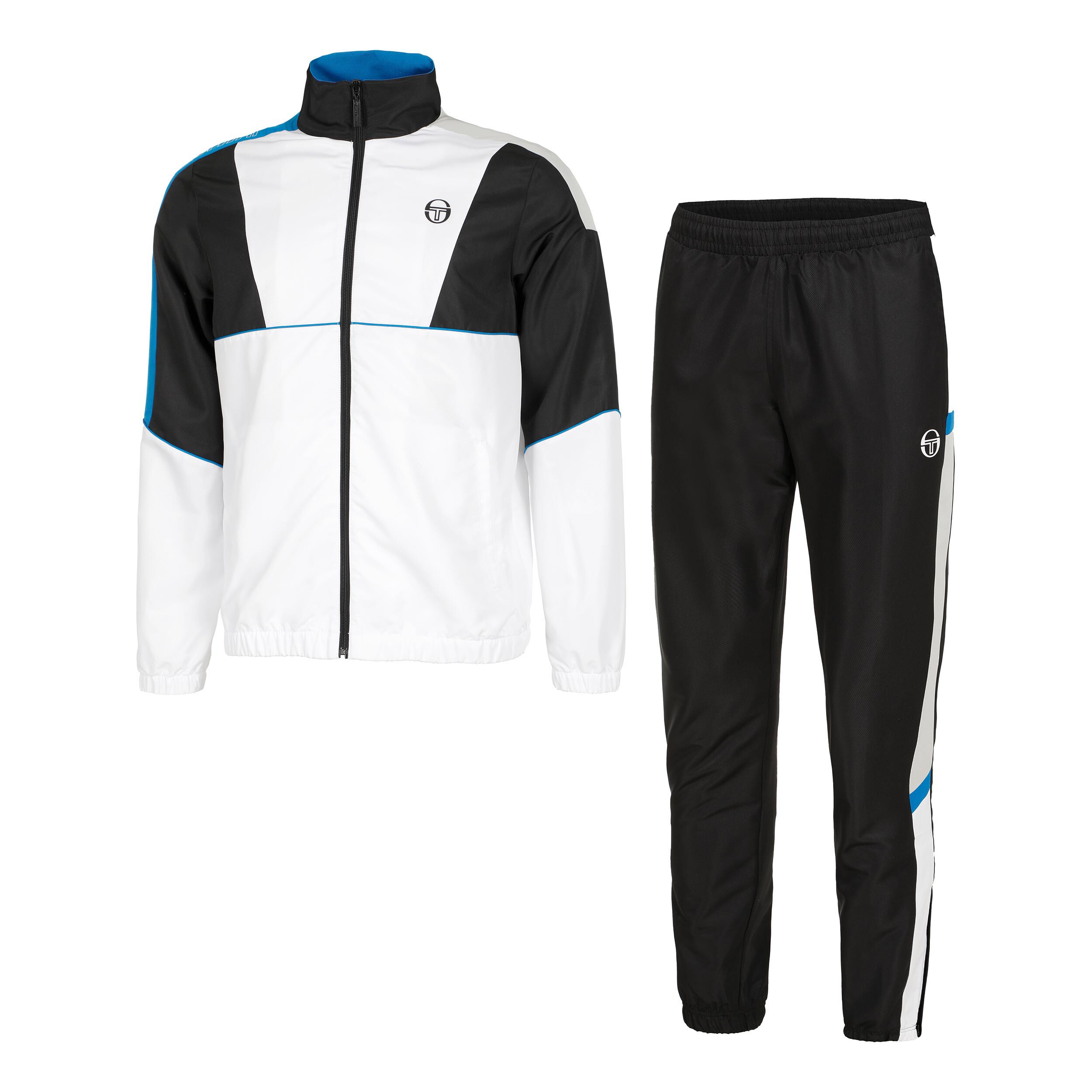 Tacchini sportswear discount
