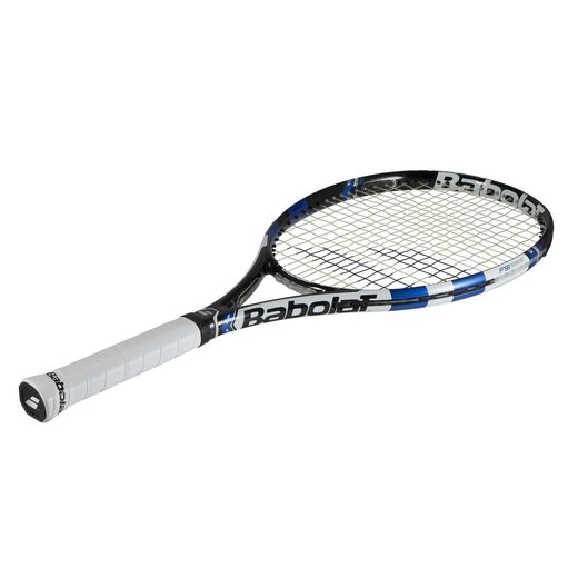 Babolat