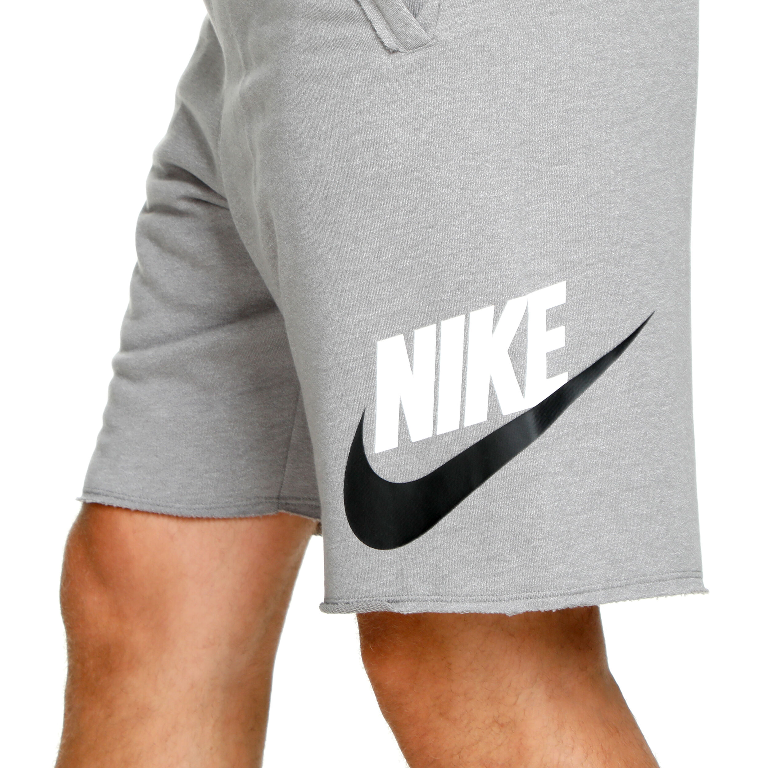 Alumni nike sales