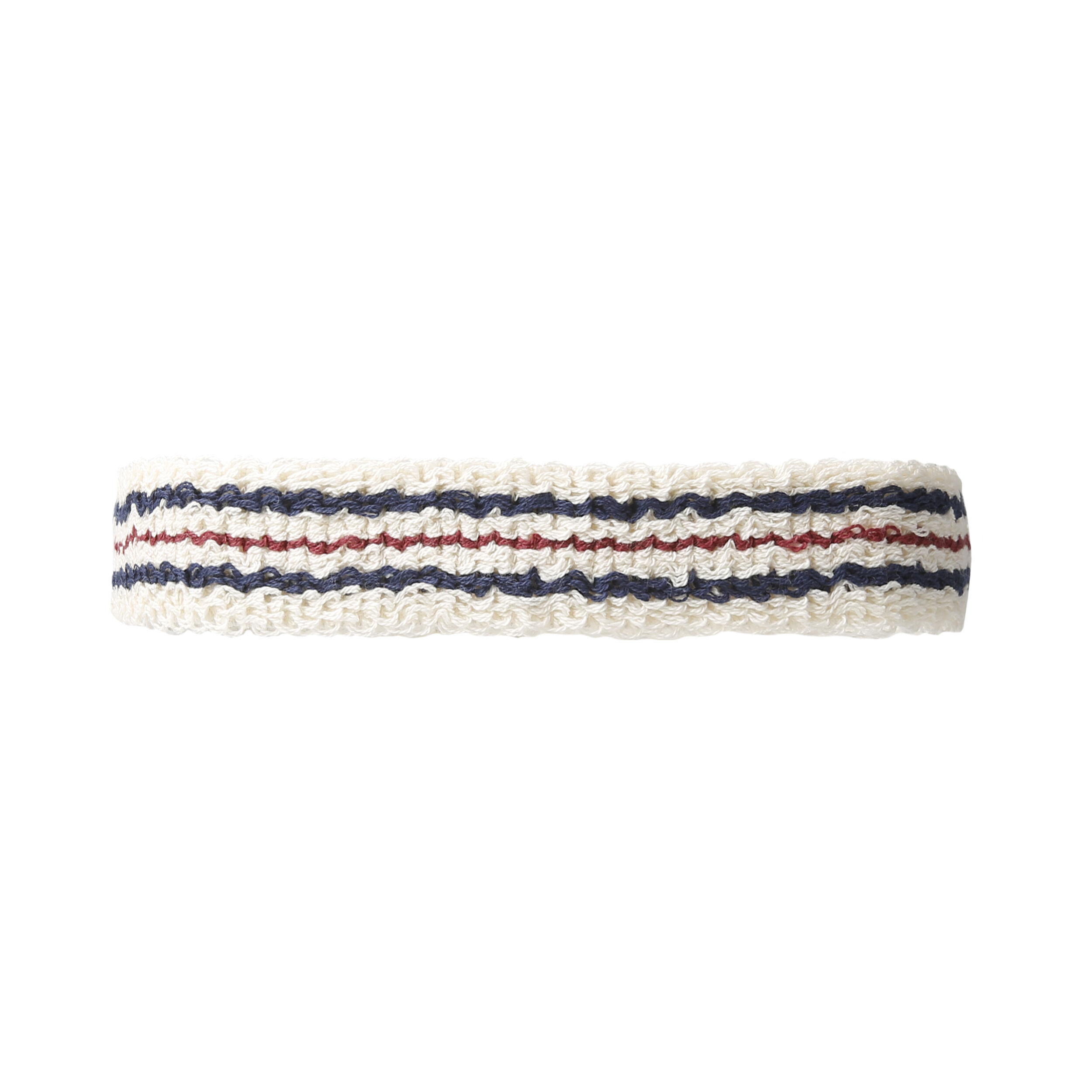 Stirnband fila clearance