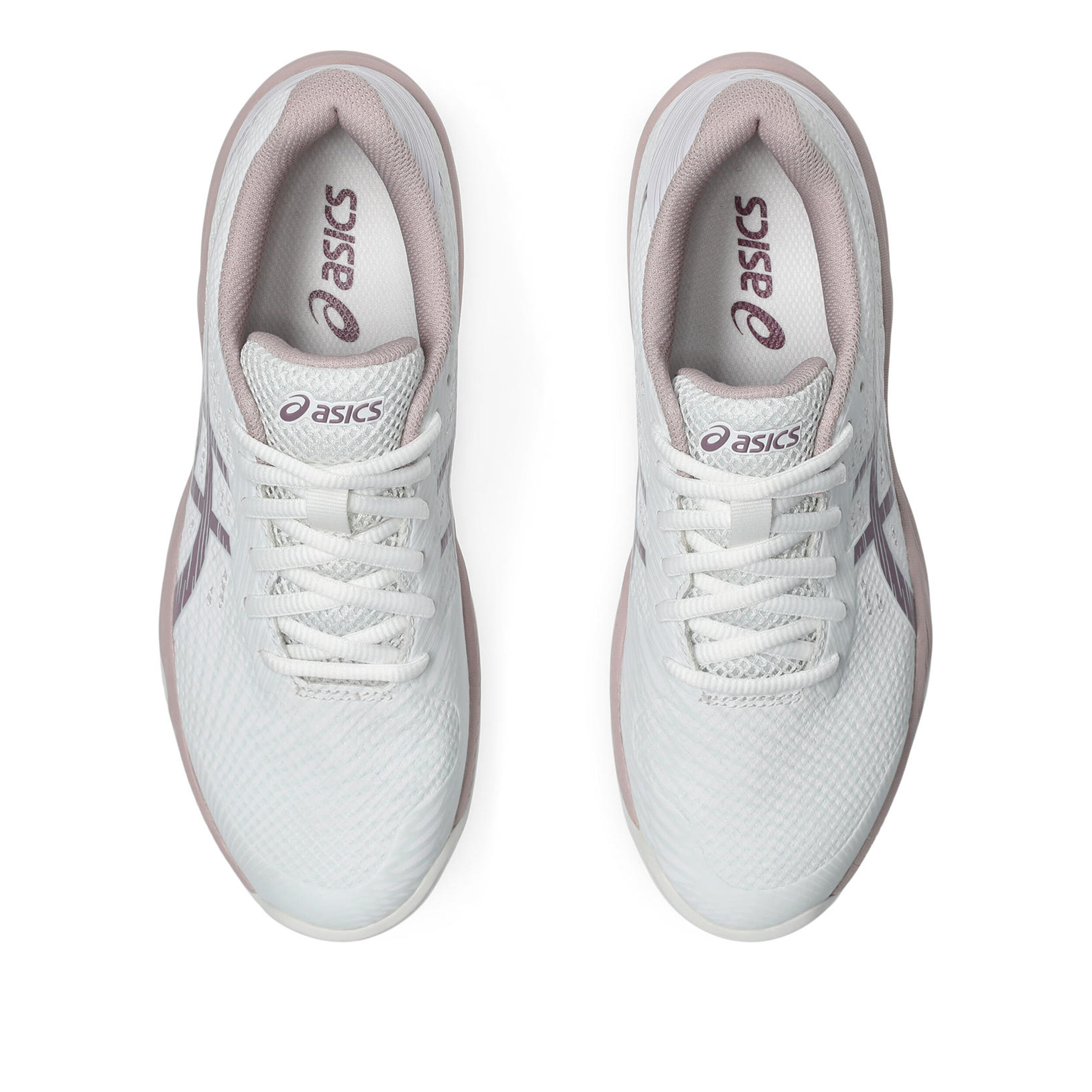 Asics gel patriot beige cheap