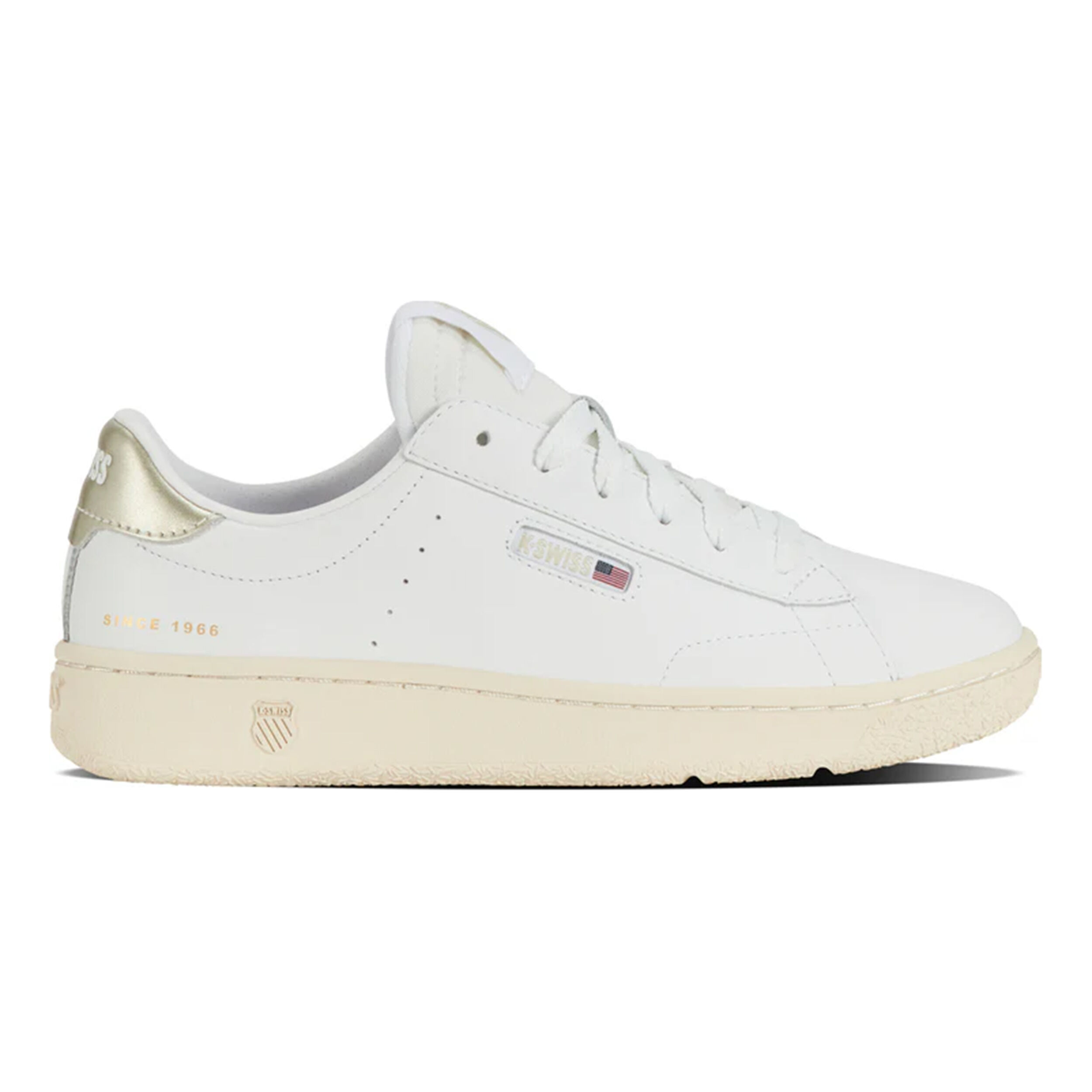 Superga suisse hot sale