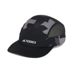 adidas Terrex 5P Cap