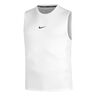 Nike Pro Dri-FIT Tight Sleeveless Fitness Tank