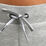 Club Ann Shorts Women