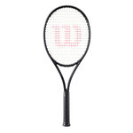 Wilson Tennisschläger Wilson Noir Shift 99 V1 Turnierschläger