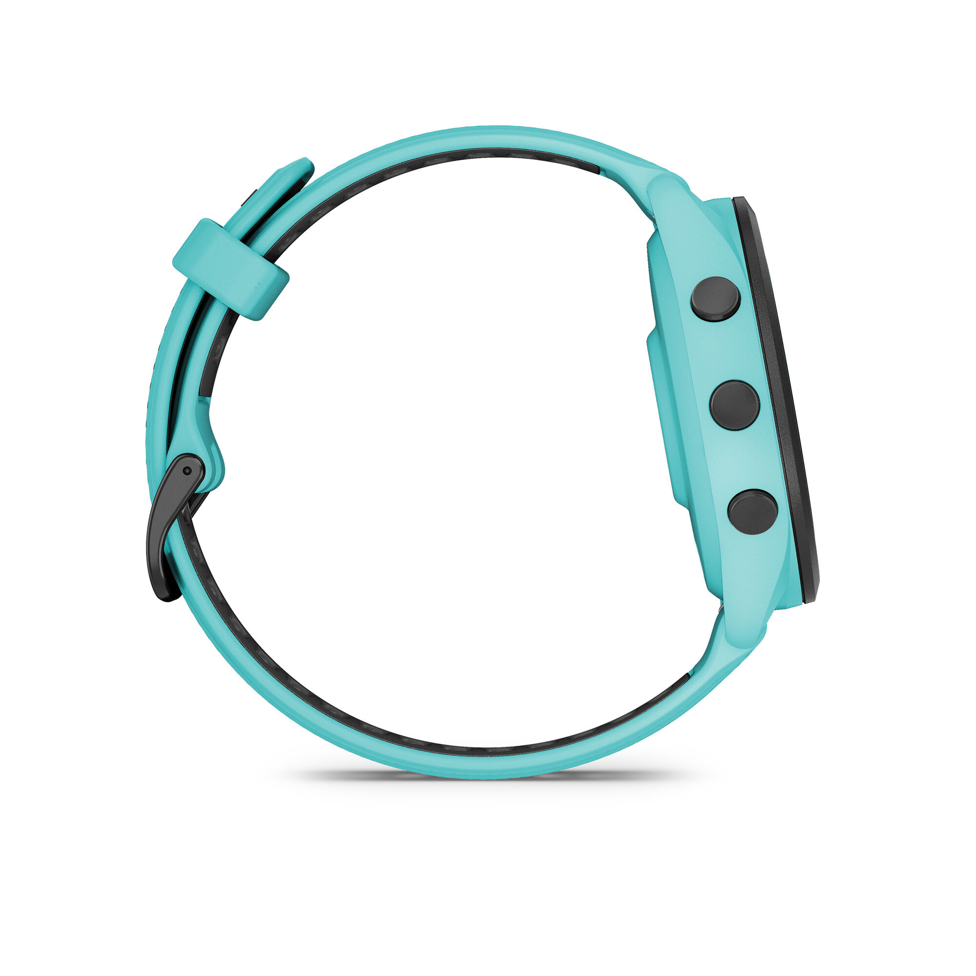 Garmin