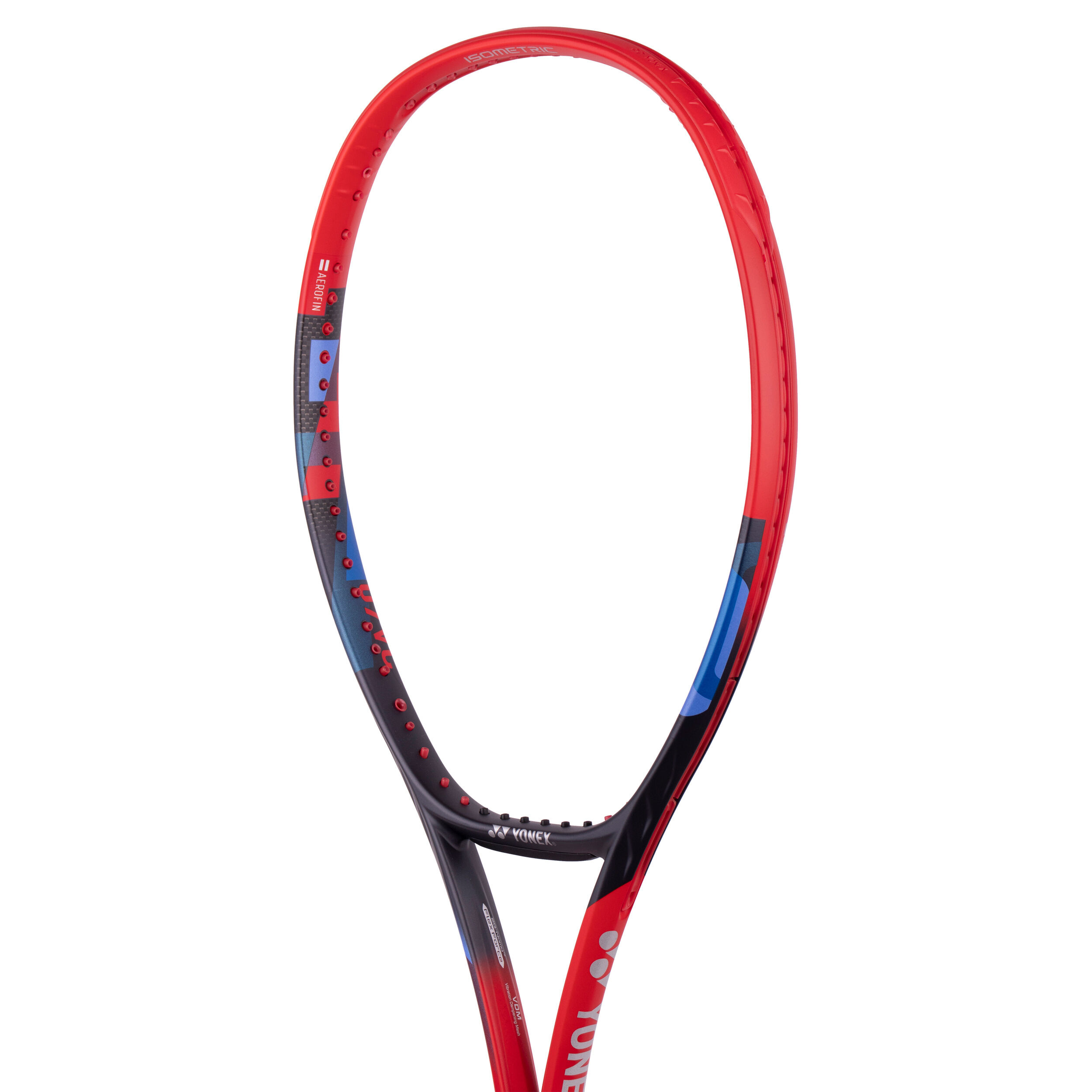 YONEX VCORE100 最新モデル Yonex VCORE 100 (2023) Turnierschläger | Tennis-Point