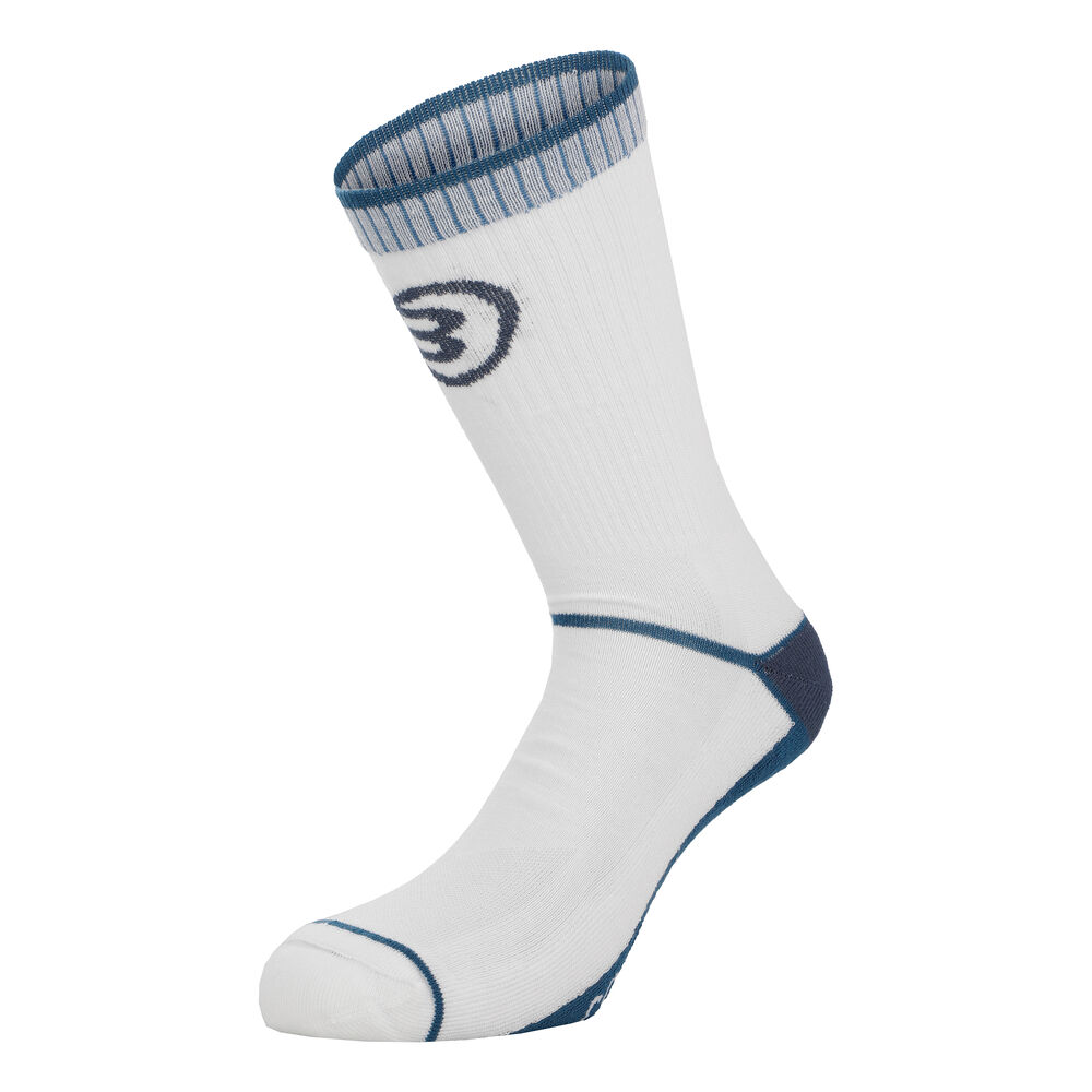 Short Sportsocken Herren