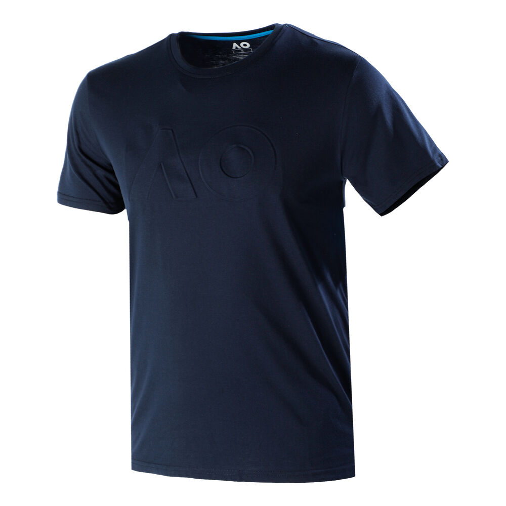 2021 Big Logo T-Shirt Herren