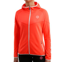 Inga Tech Jacket Women