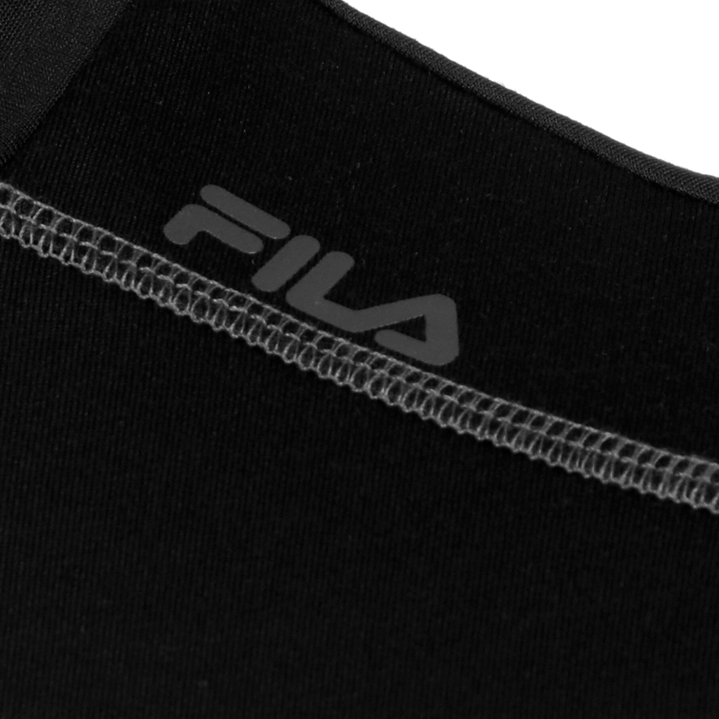 T shirt fila sport 2000 outlet