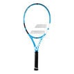 Babolat