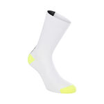 Endless Bekleidung Endless S.O.X. Medium Tennissocken Unisex - weiß, grün